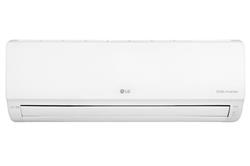Điều hoà LG Inverter 1 HP IEC09M1